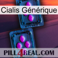 Cialis Générique 03